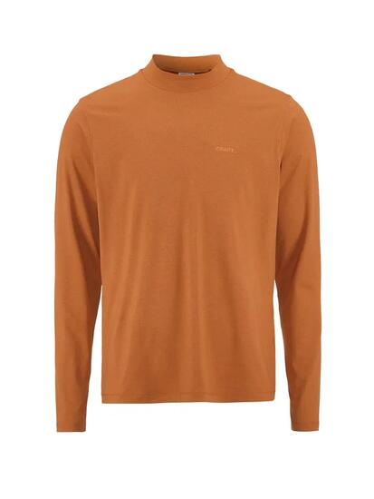 craft Flow MN LS M – Maglia manica lunga morbida ed elasticizzata