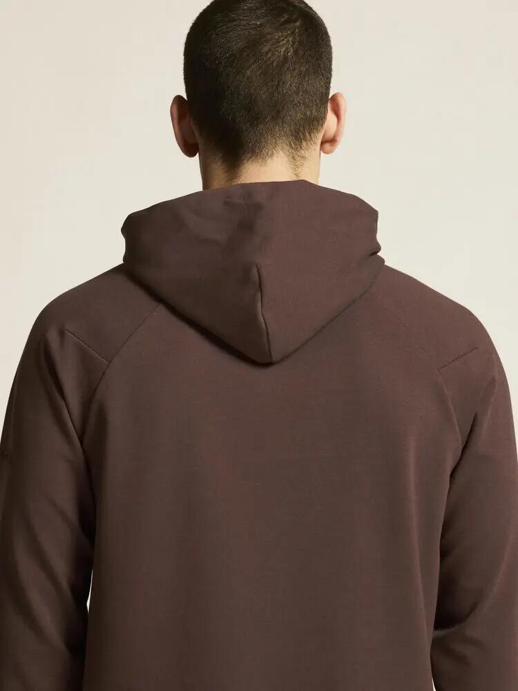 craft ADV Join Hoodie M – bequemer Alltags-Hoodie 7/7