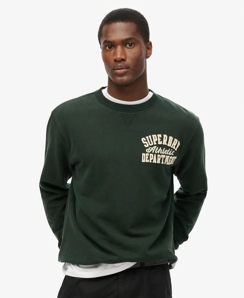 SUPERDRY picture