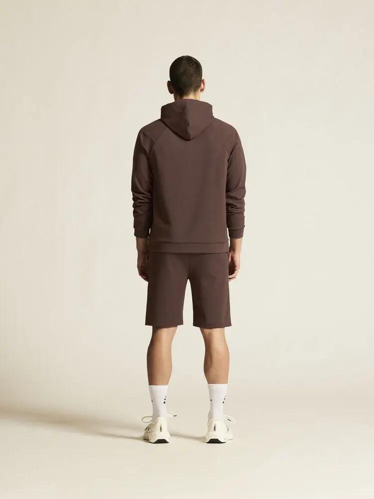 craft ADV Join Hoodie M – bequemer Alltags-Hoodie 6/7