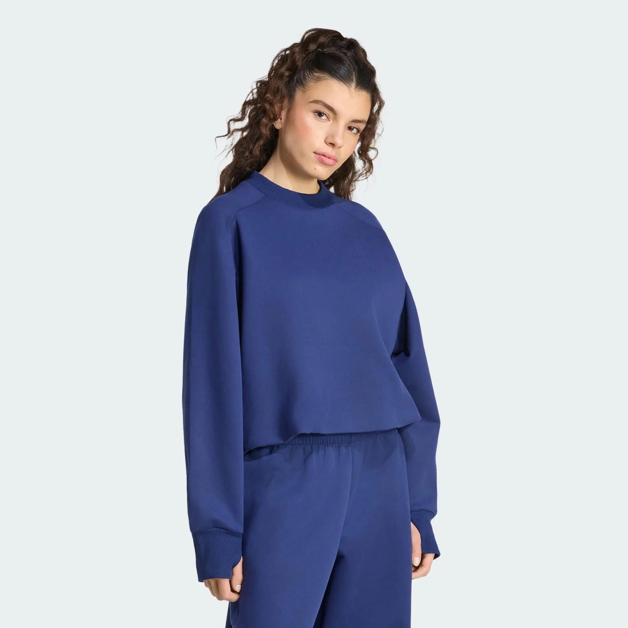 ADIDAS picture