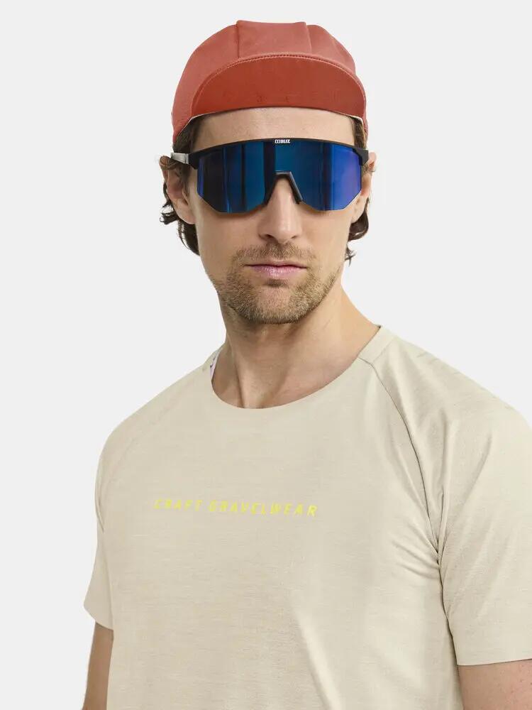 CRAFT picture