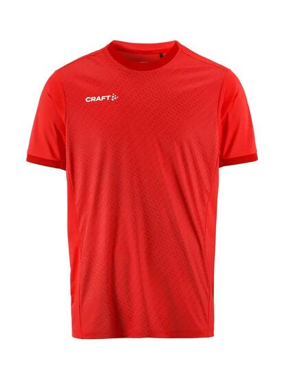 craft Evolve 2.0 Graphic Jersey M – Maillot léger technique