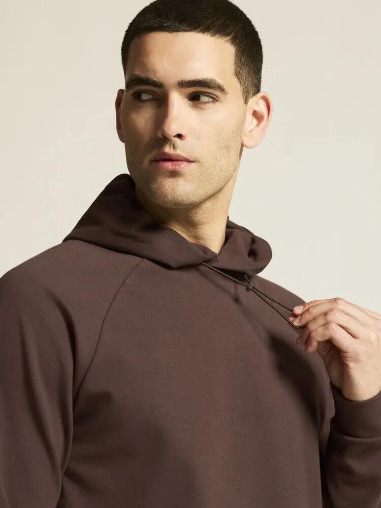 craft ADV Join Hoodie M – bequemer Alltags-Hoodie 4/7