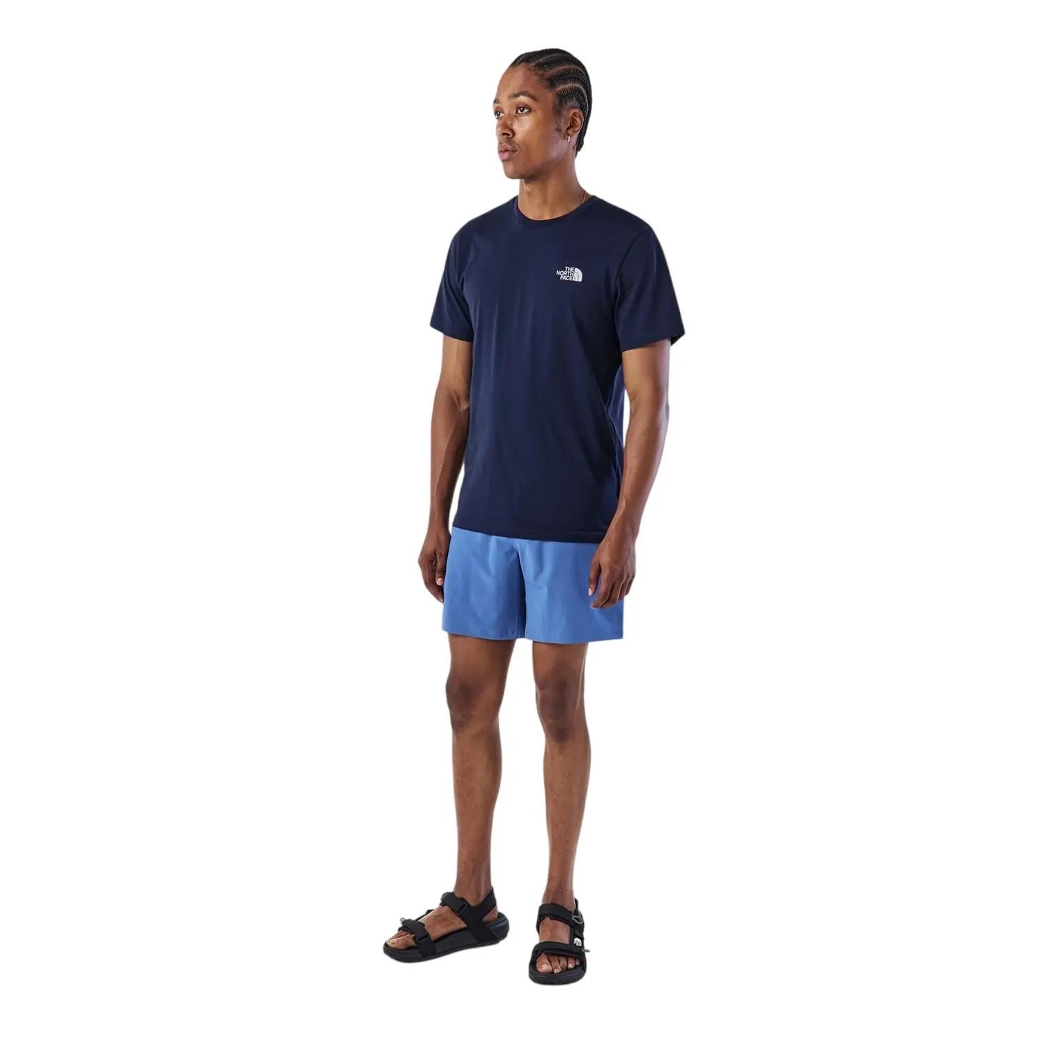 THE NORTH FACE picture