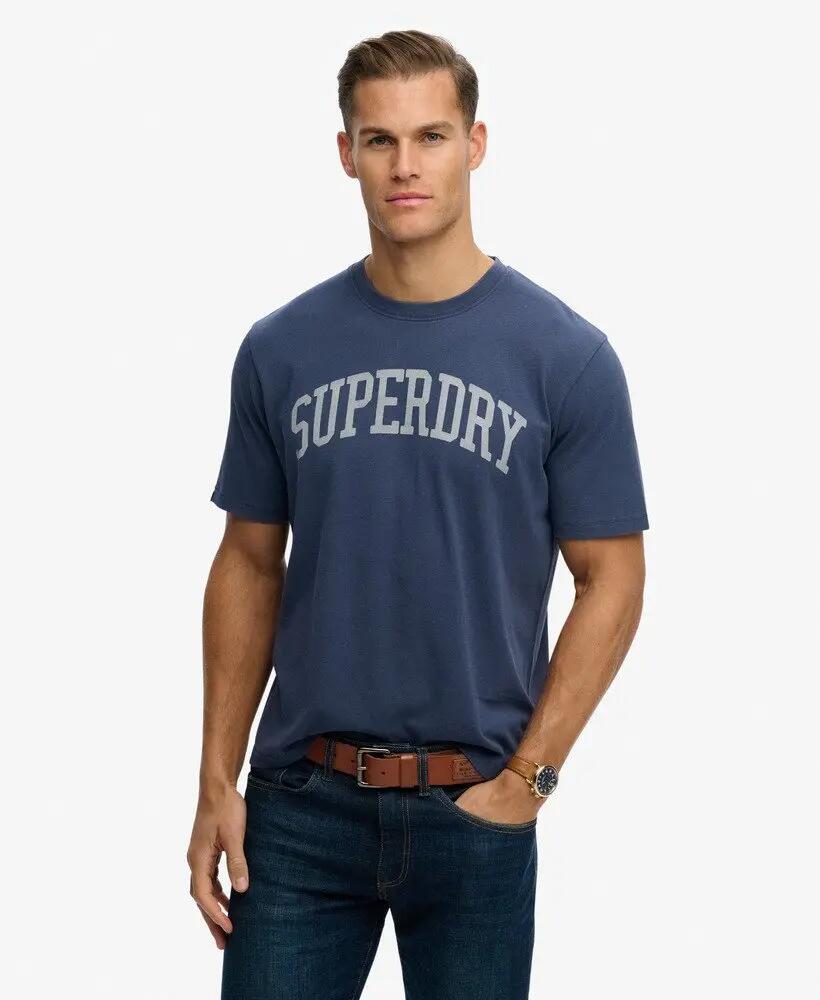 SUPERDRY picture