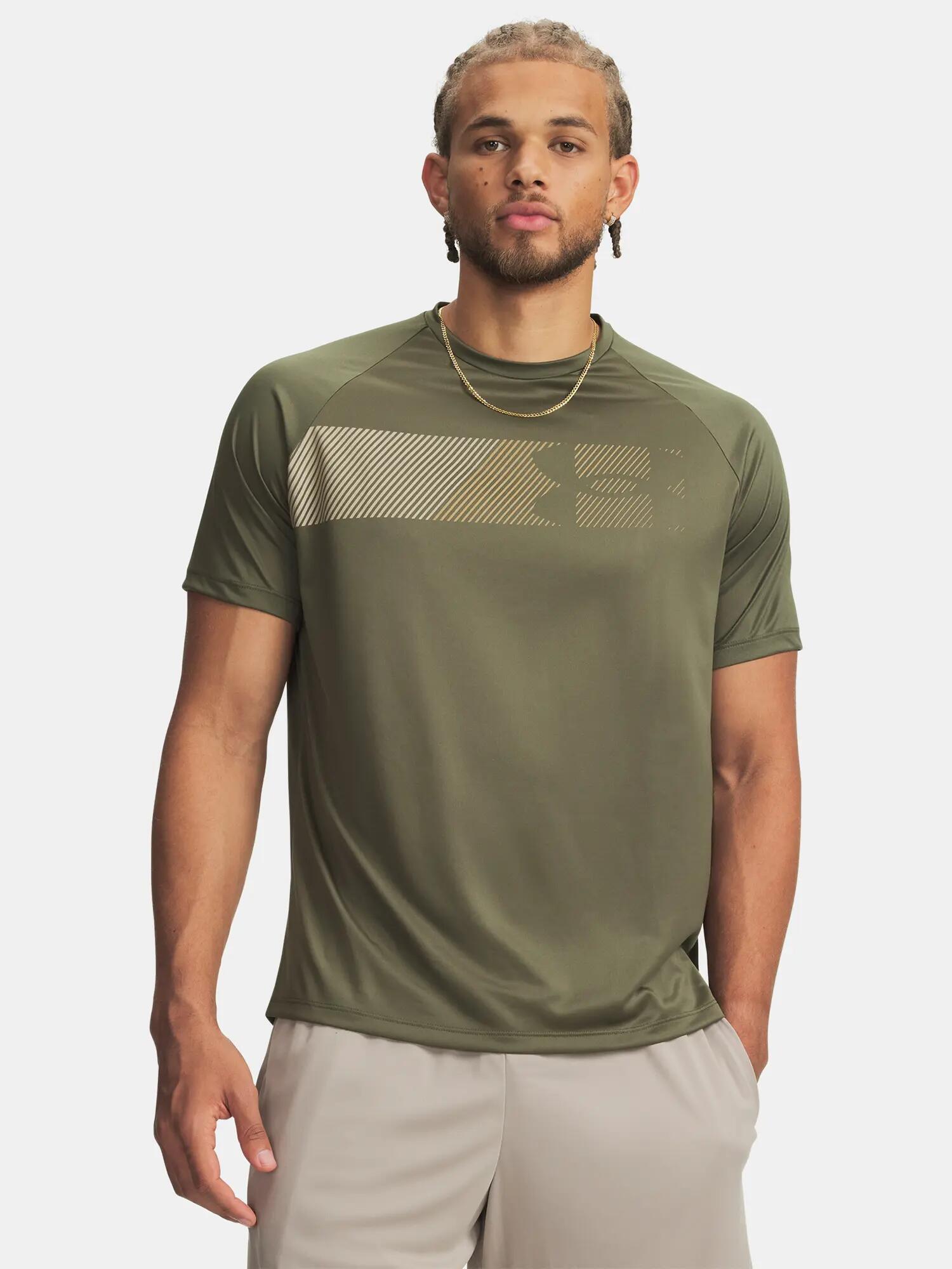 UNDER ARMOUR picture