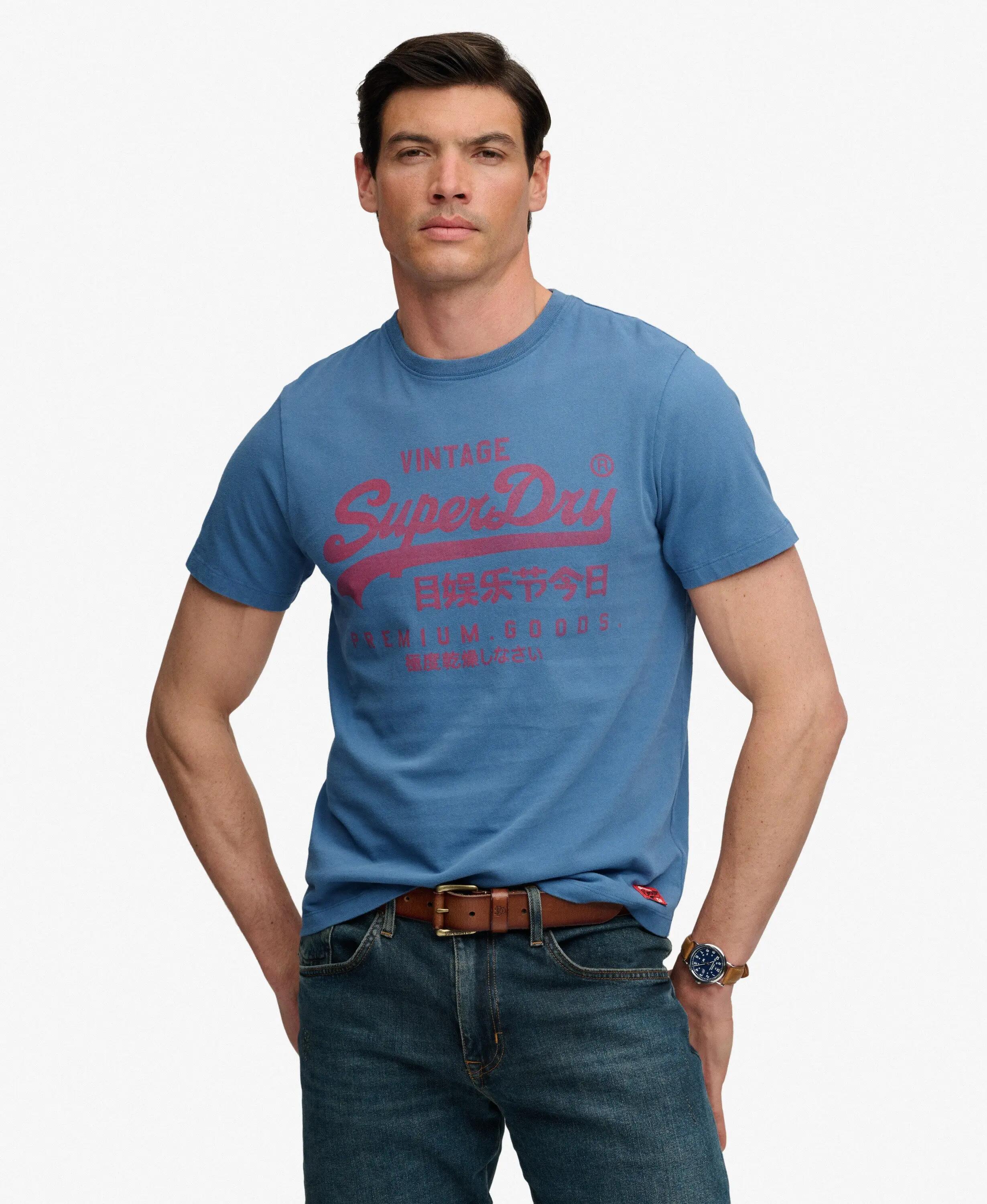 SUPERDRY picture
