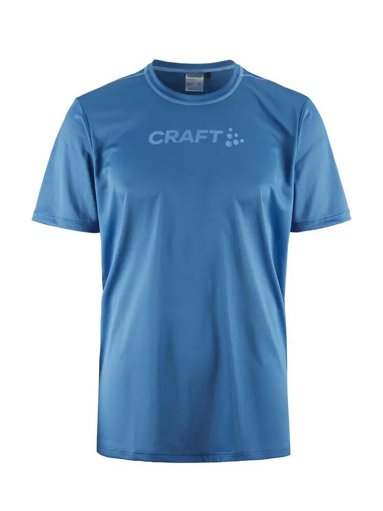 CRAFT picture