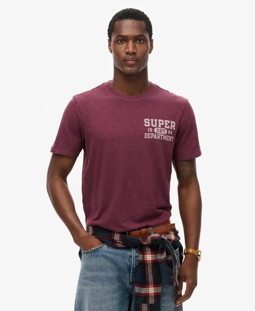 SUPERDRY picture