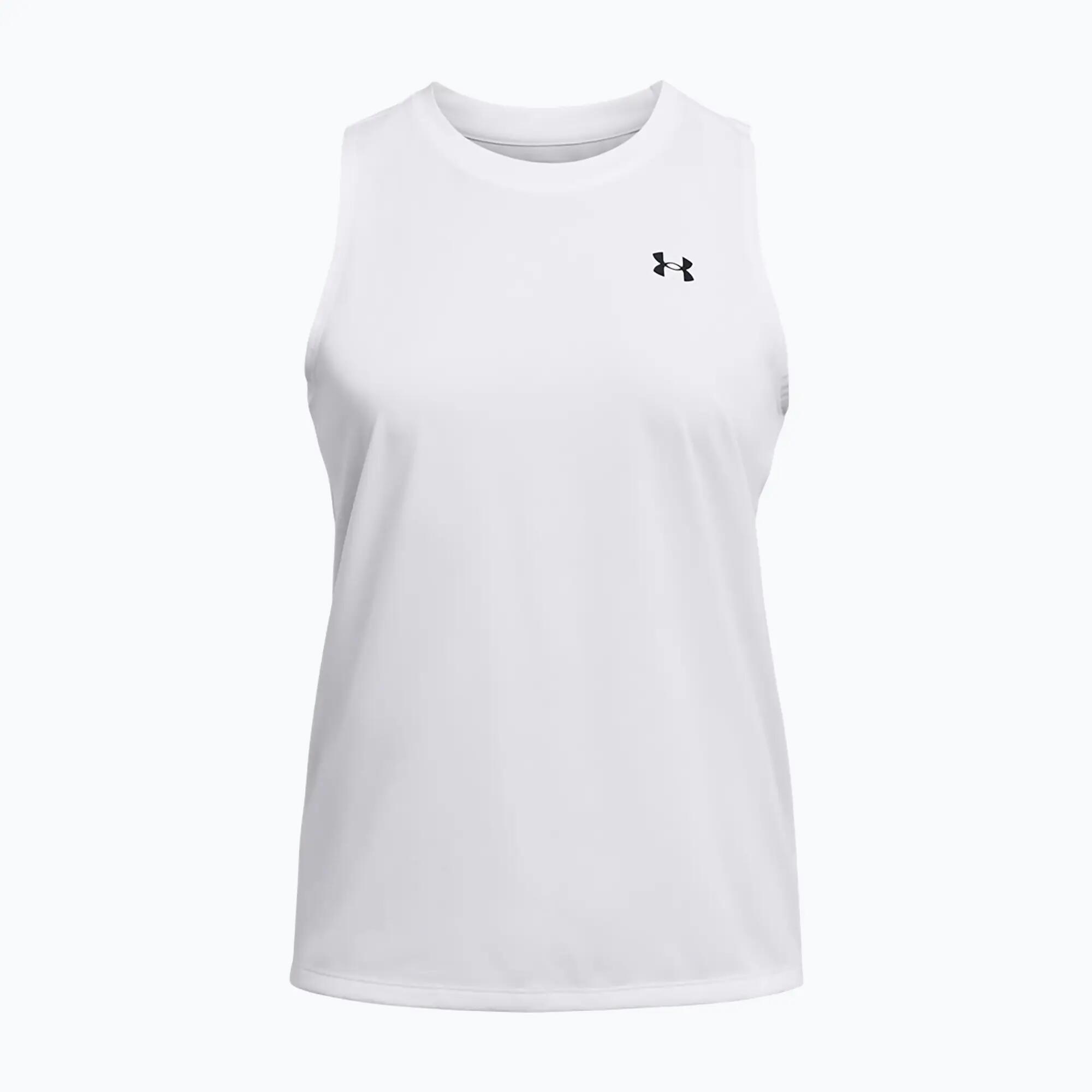 UNDER ARMOUR picture