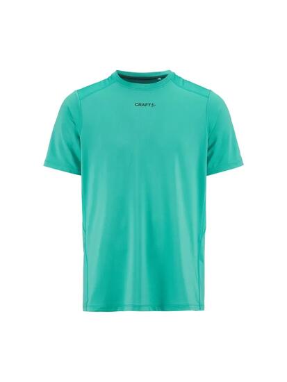 craft ADV Essence SS Tee 2 M – tee-shirt d'entraînement respirant