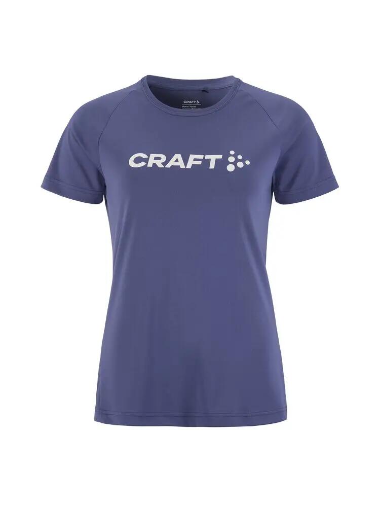 CRAFT picture