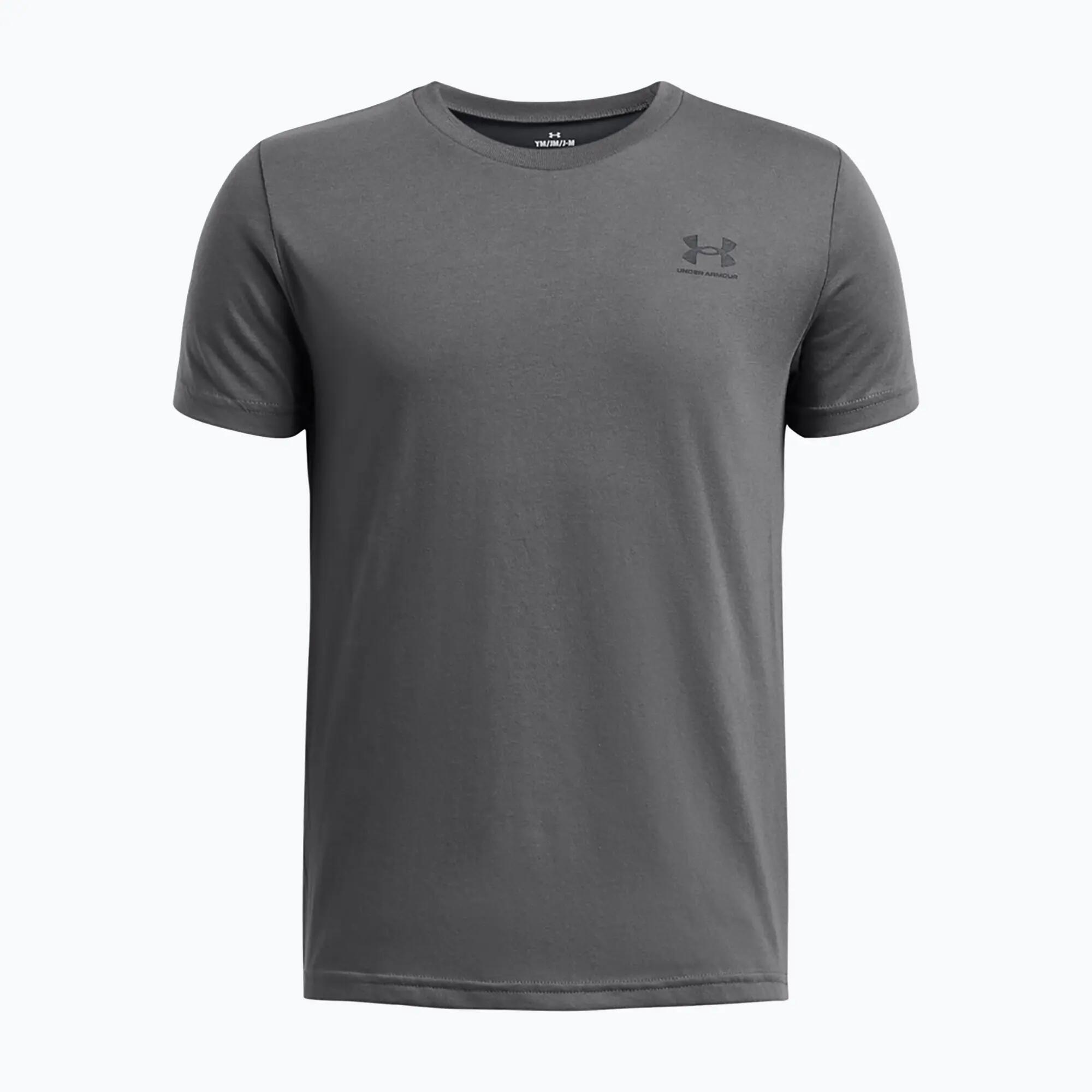 UNDER ARMOUR picture