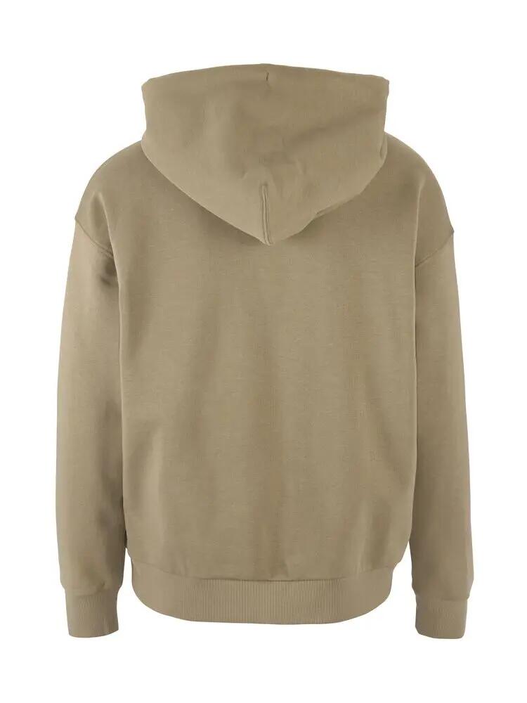 craft Frequent Hoodie W – sweat com capuz em algodão orgânico 3/7