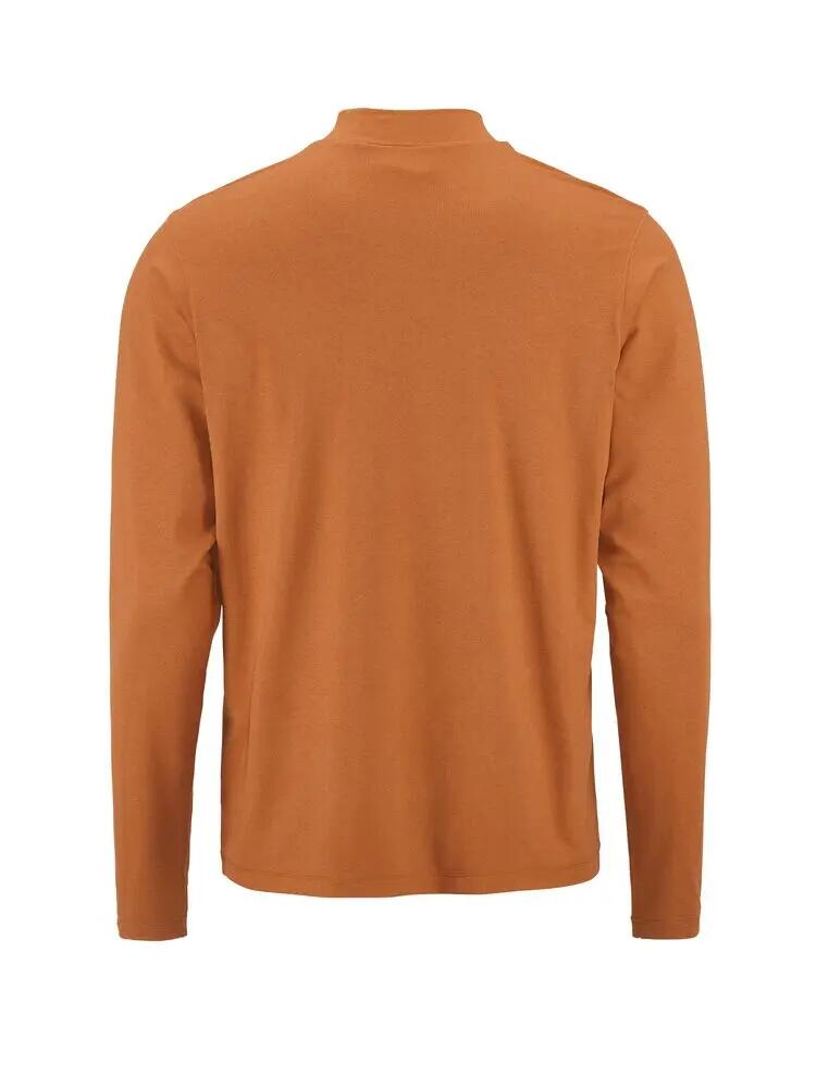 craft Flow MN LS M – Maglia manica lunga morbida ed elasticizzata 2/7