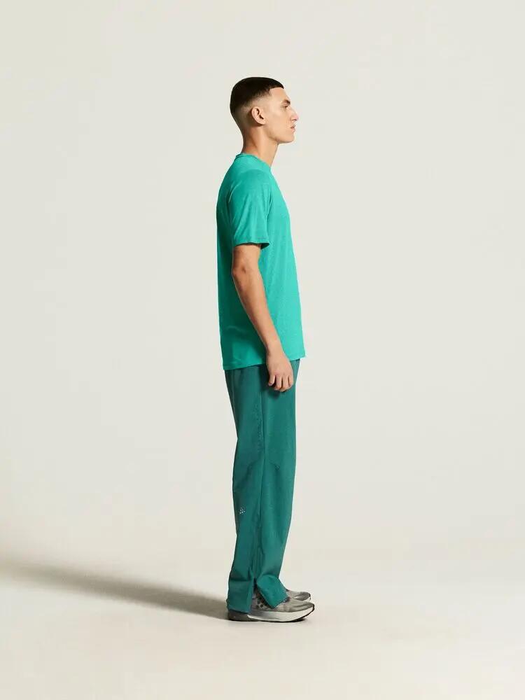 craft ADV Essence SS Tee 2 M — T-shirt training traspirante 3/7