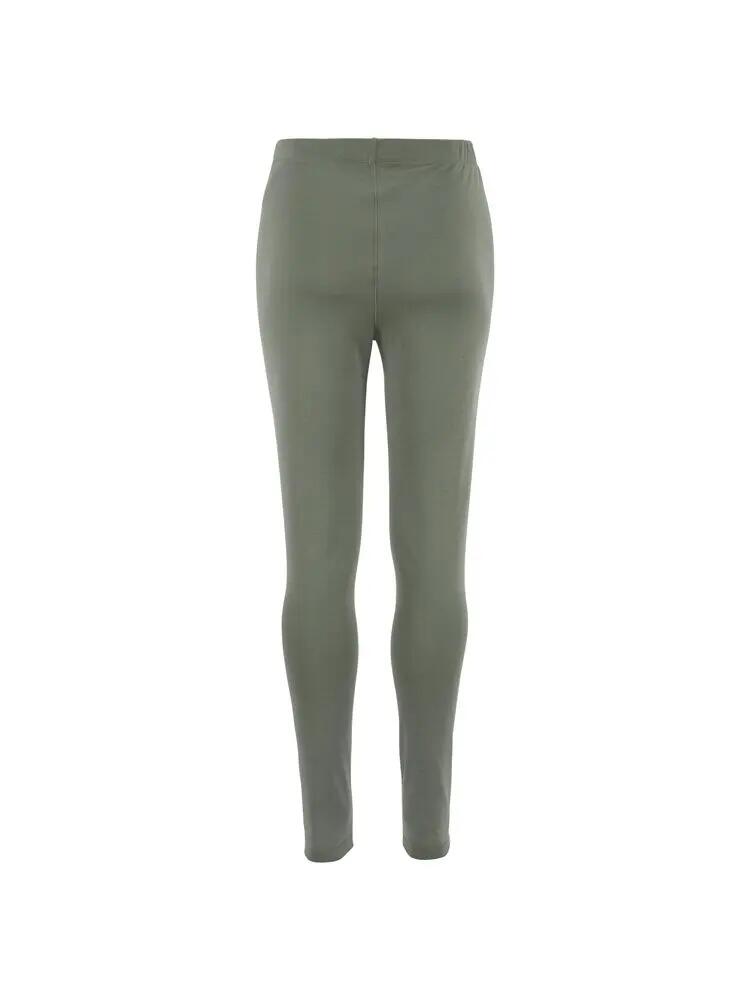 craft Thermal Baselayer Set 2 M – roupa térmica Leaf 4/7