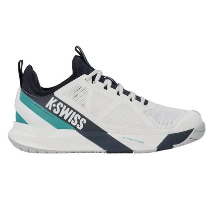 Tennisschoenen K-Swiss K-frame Speed Rublo