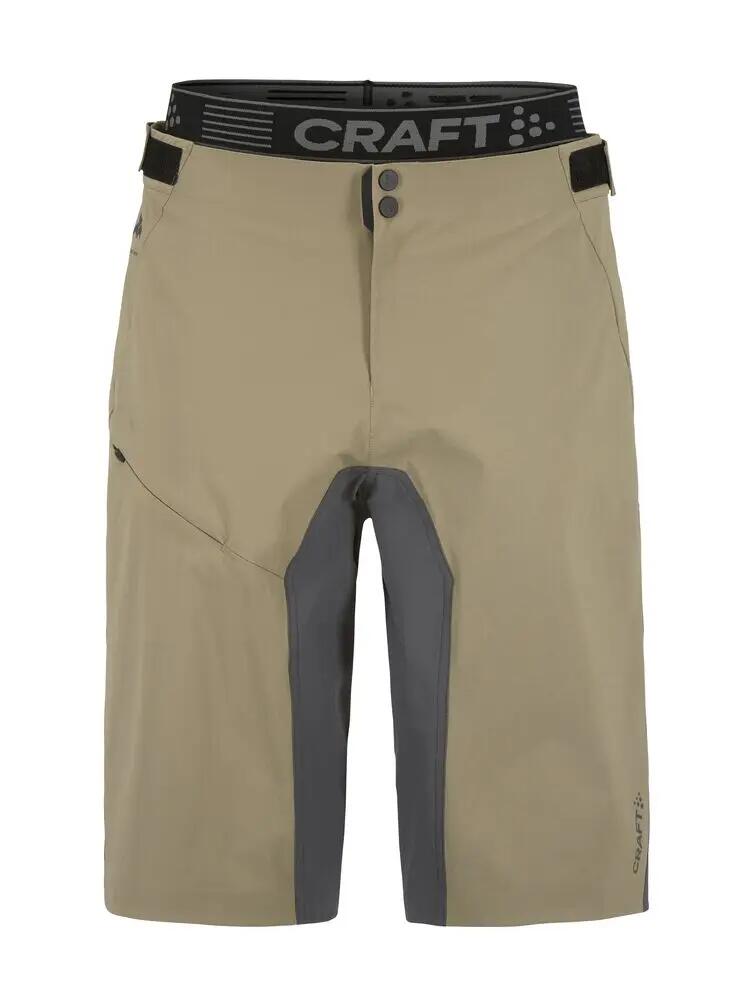 CRAFT picture