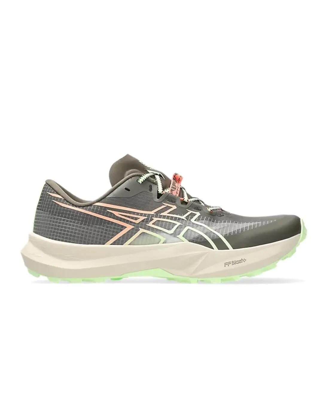 ASICS picture