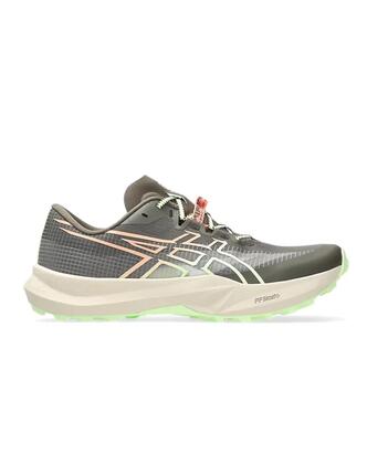 Turnschuhe für Herren Asics Braun.