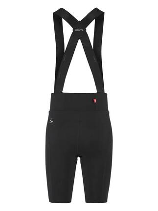 craft Endur Bib Shorts C2 M – bib shorts met uitstekende ondersteuning