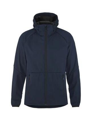 craft CORE Explore Softshell 2.0 Jacket M – Veste softshell coupe-vent et
