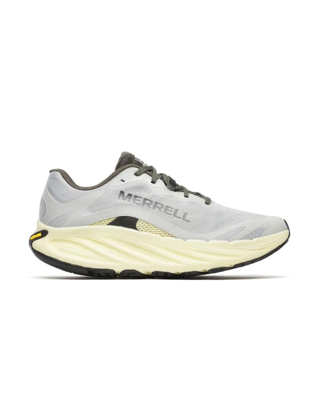 MERRELL picture
