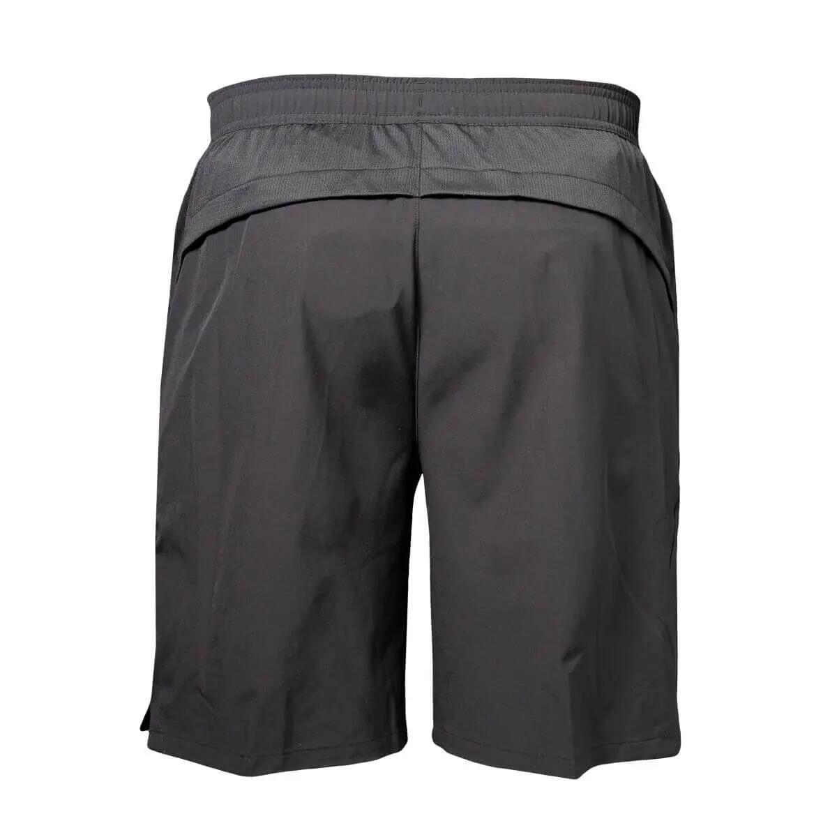 OLSEN - Training shorts 4/4