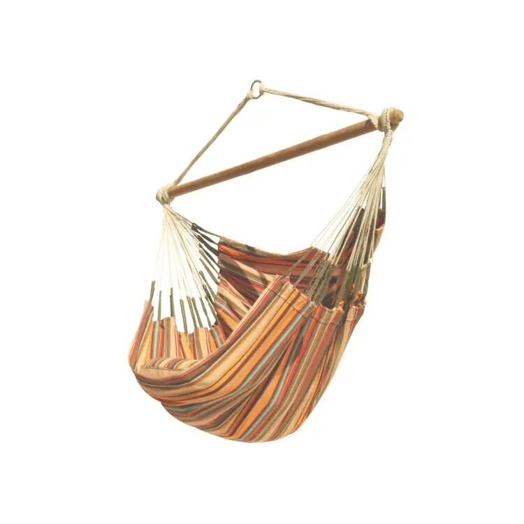 TROPICAL HAMAC picture