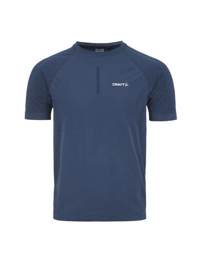 craft Active Cool Intensity SS Tee homme — tee-shirt léger et rafraîchissant