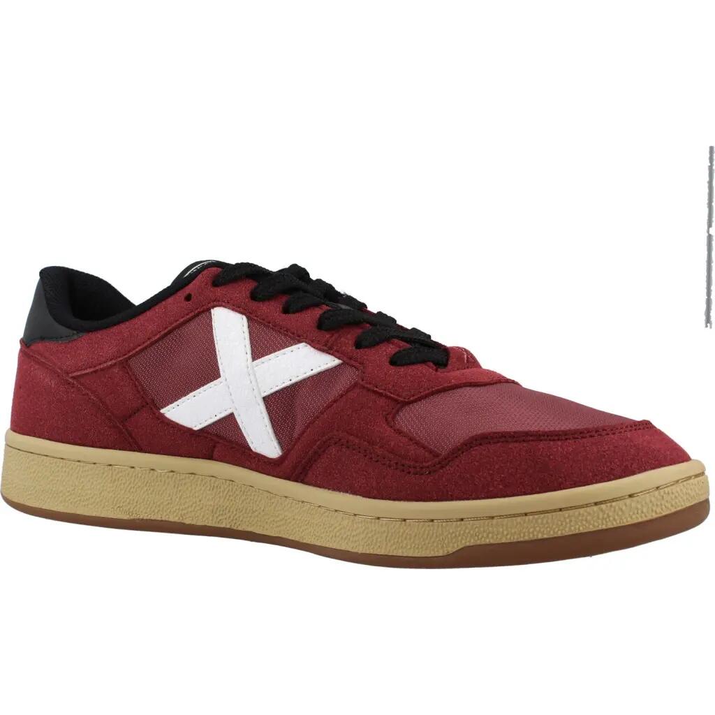 Zapatillas hombre Munich Sport Arrow 85 5/5