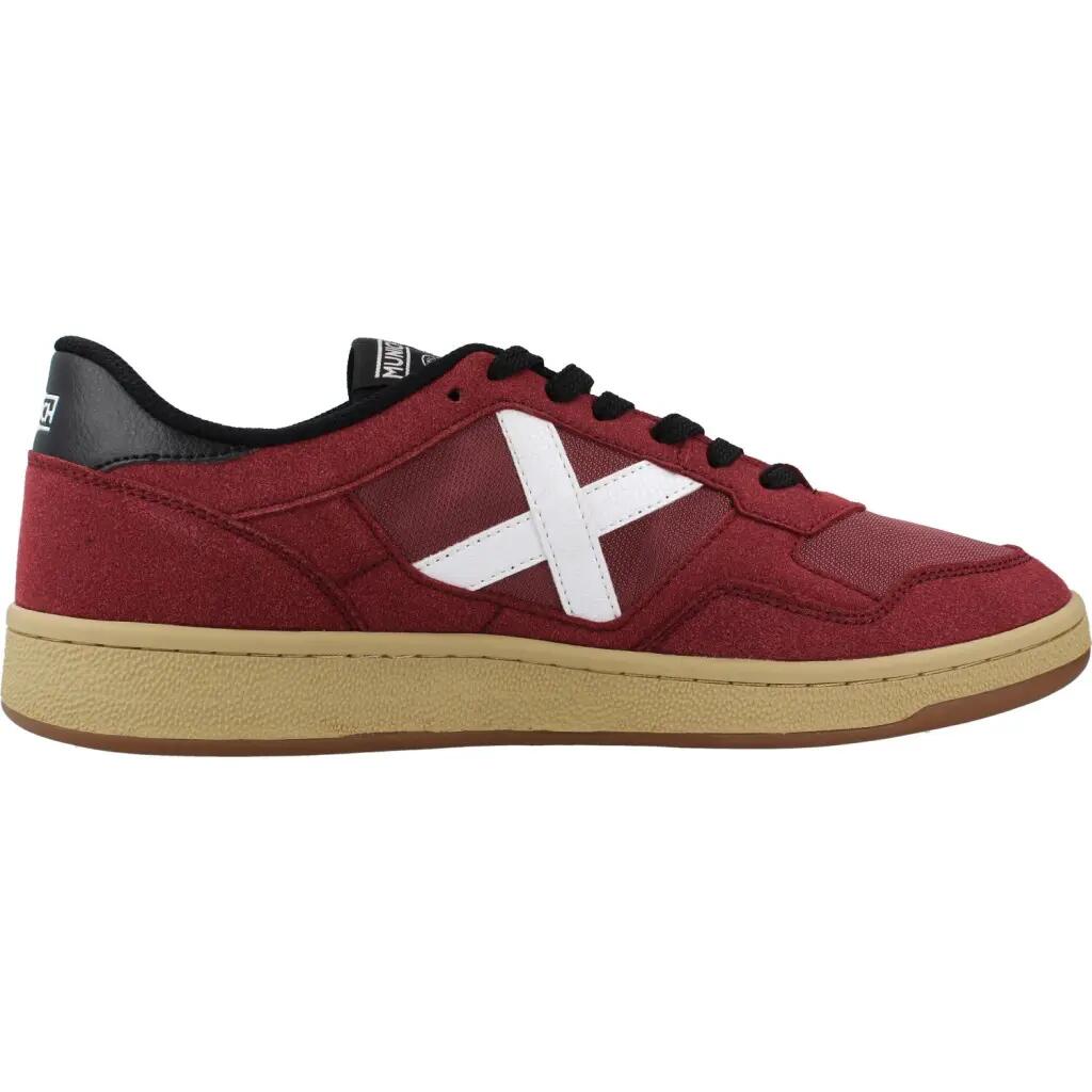 Zapatillas hombre Munich Sport Arrow 85 4/5