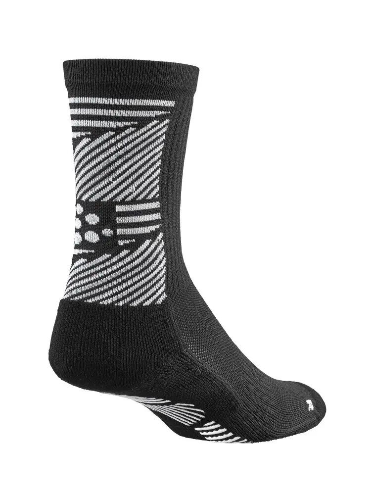 craft Meias Extend 2.0 Grip — Excelente aderência e conforto 3/3