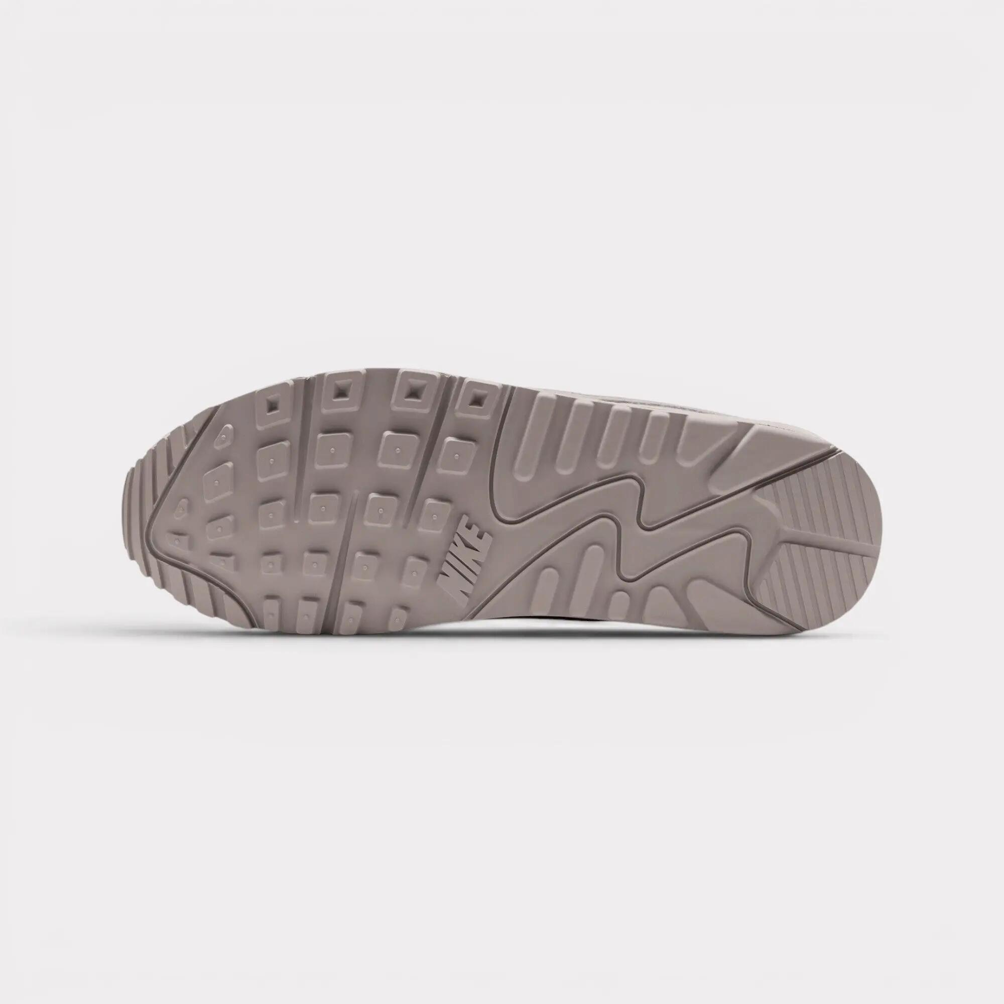 Nike Air Max 90 -  Light Iron Ore 6/7