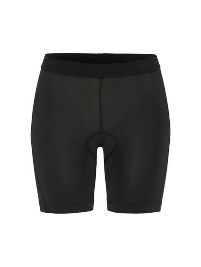 craft Everyday Bike Liner Shorts W – cuissard léger avec rembourrage C4