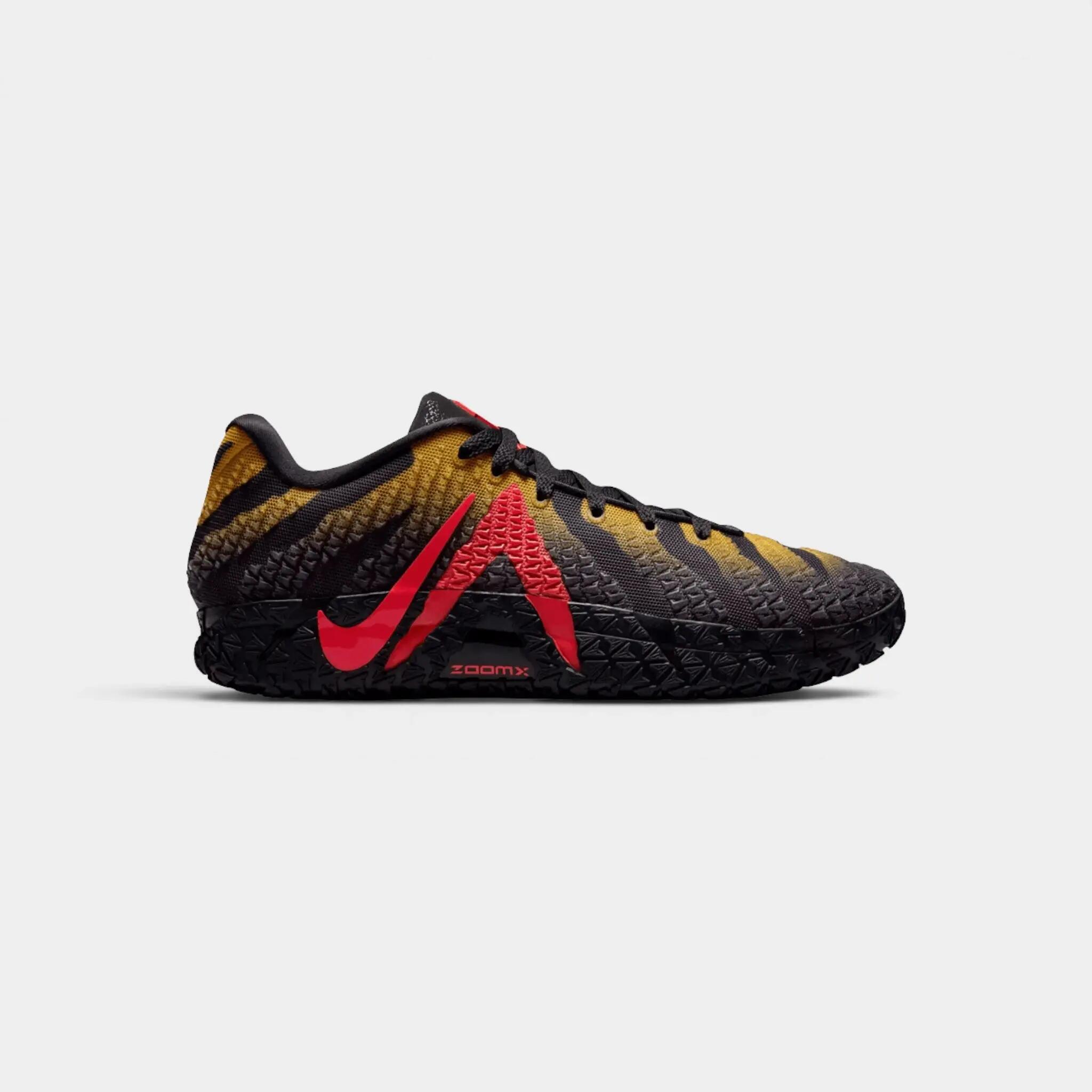 NIKE picture