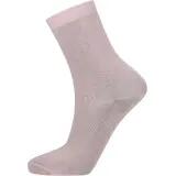 zigzag Chaussettes enfants Bhoebe Glitter 3-pack - Sweet Lilac 4/4