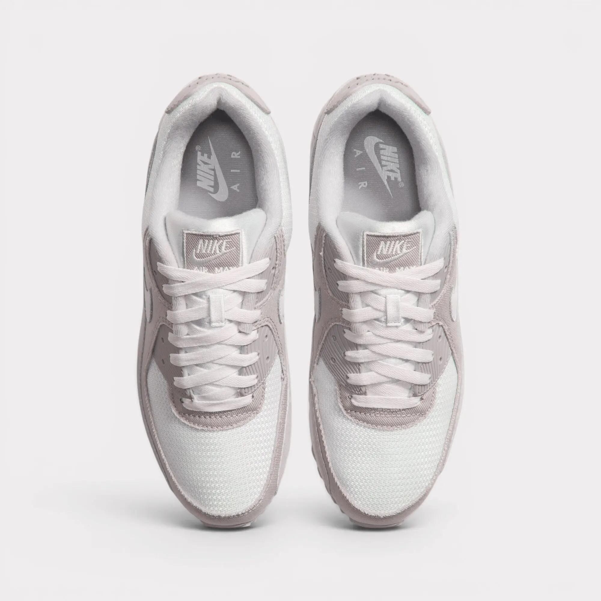 Nike Air Max 90 -  Light Iron Ore 5/7