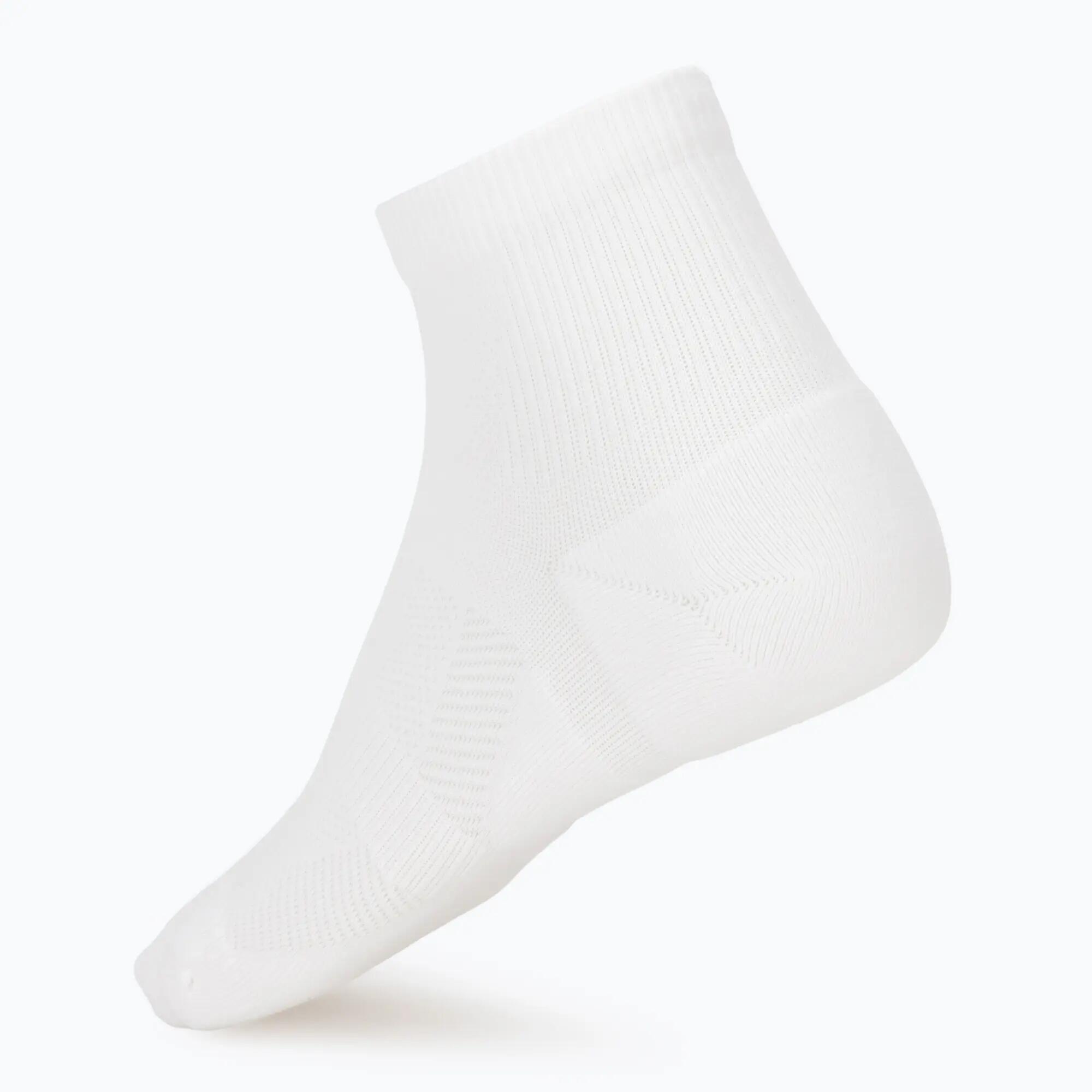 Calcetines de mujer Under Armour Vanish 3 Pack 5/7