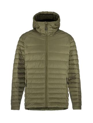 craft Veste ADV Explore Lt. Down M – Doudoune légère et compressible