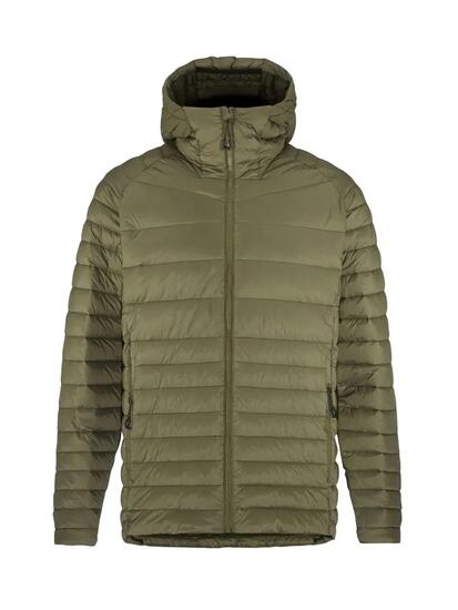 craft Veste ADV Explore Lt. Down M – Doudoune légère et compressible