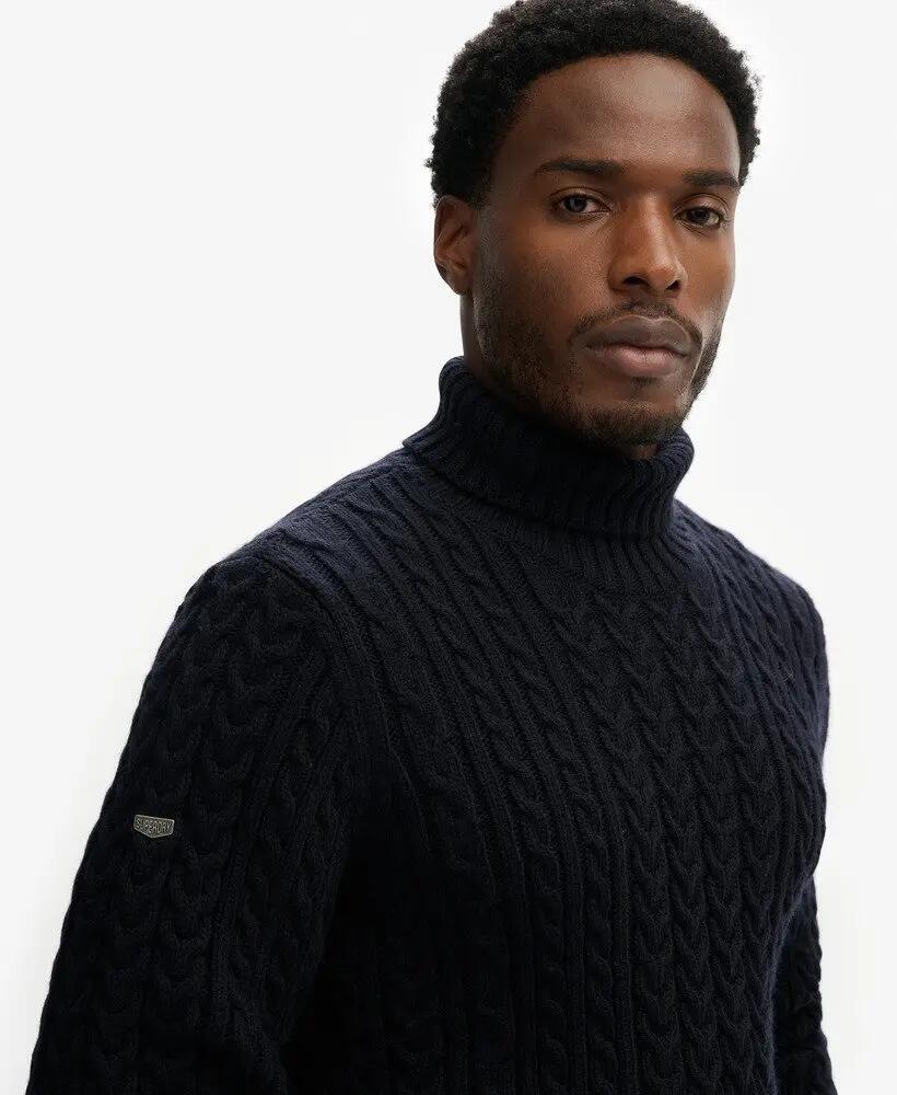 SUPERDRY picture
