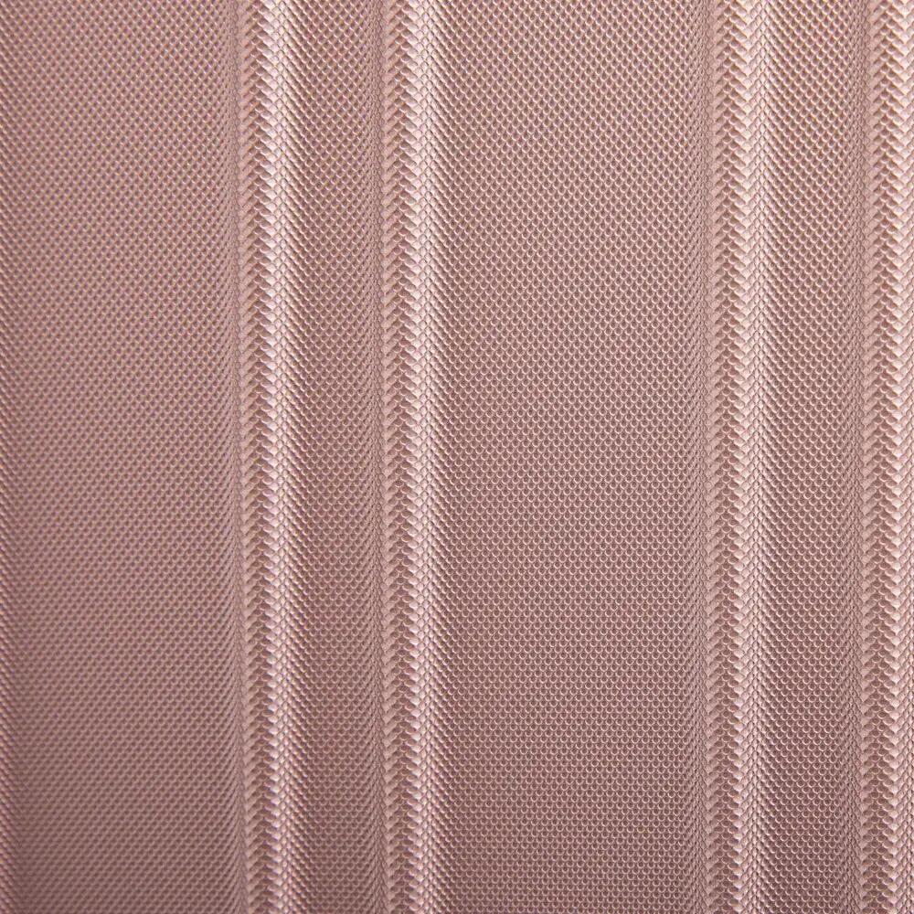 Set van 3 Wings HARRIER-koffers  ROSE GOLD 10/10