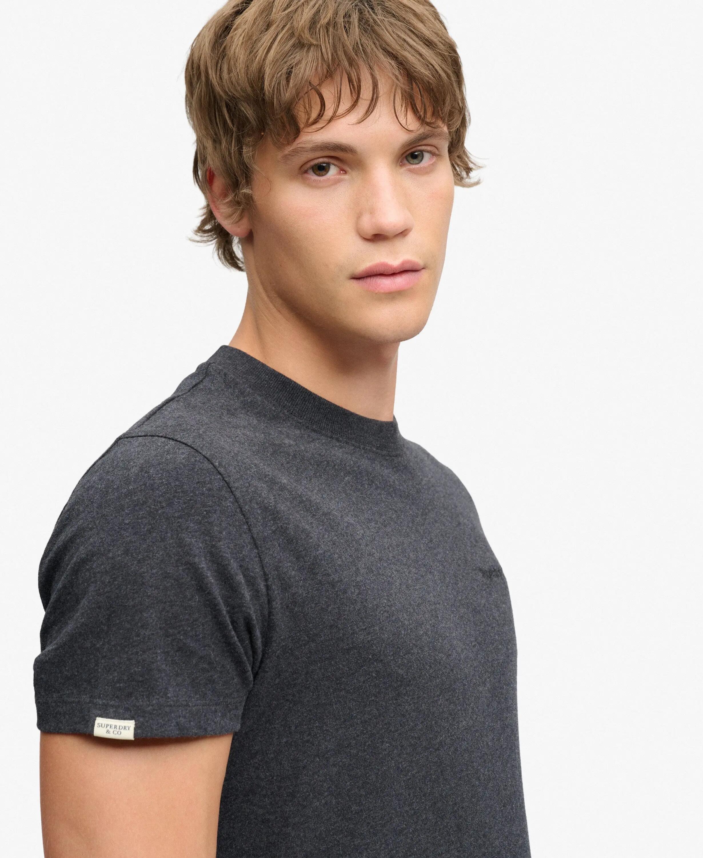 Preto