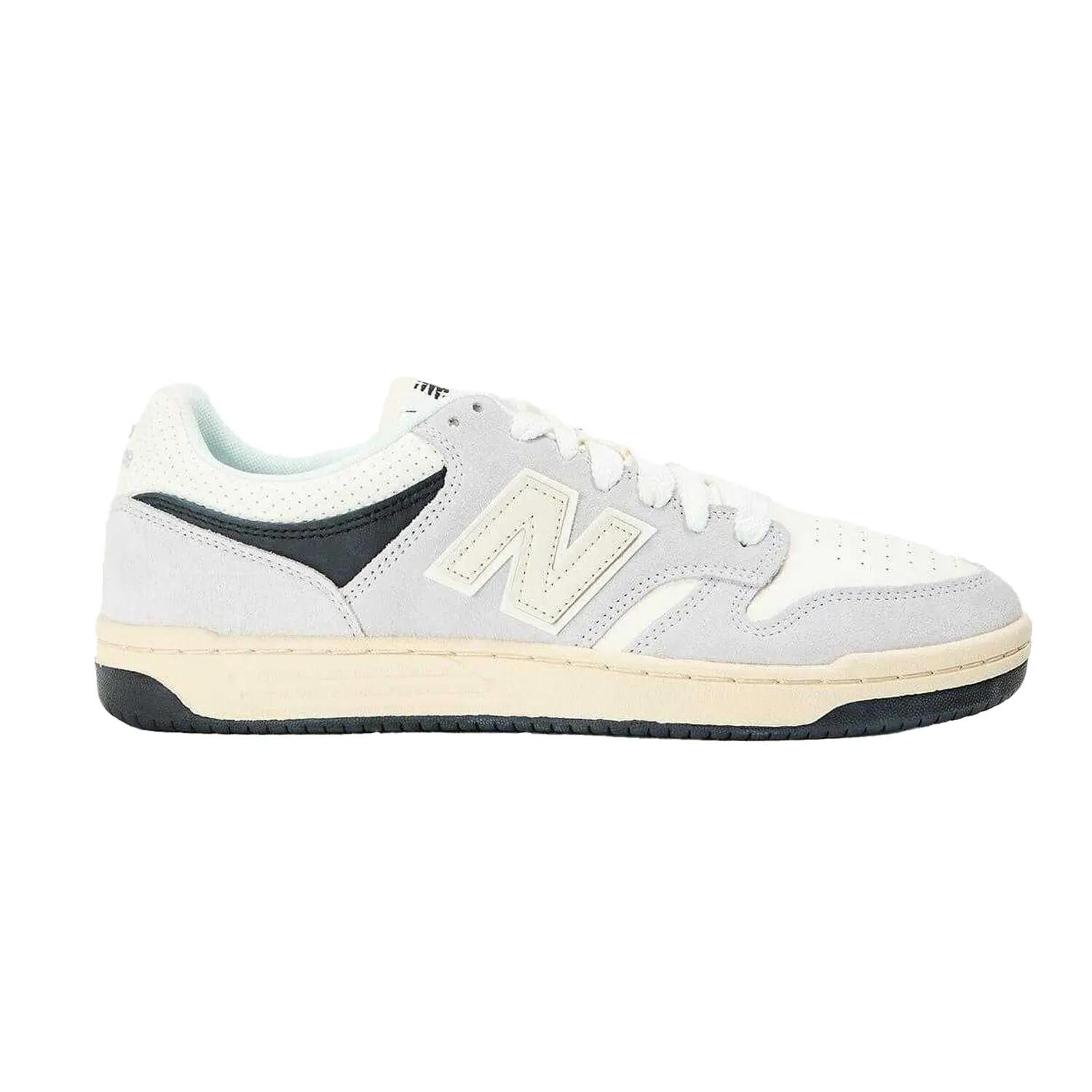 NEW BALANCE picture