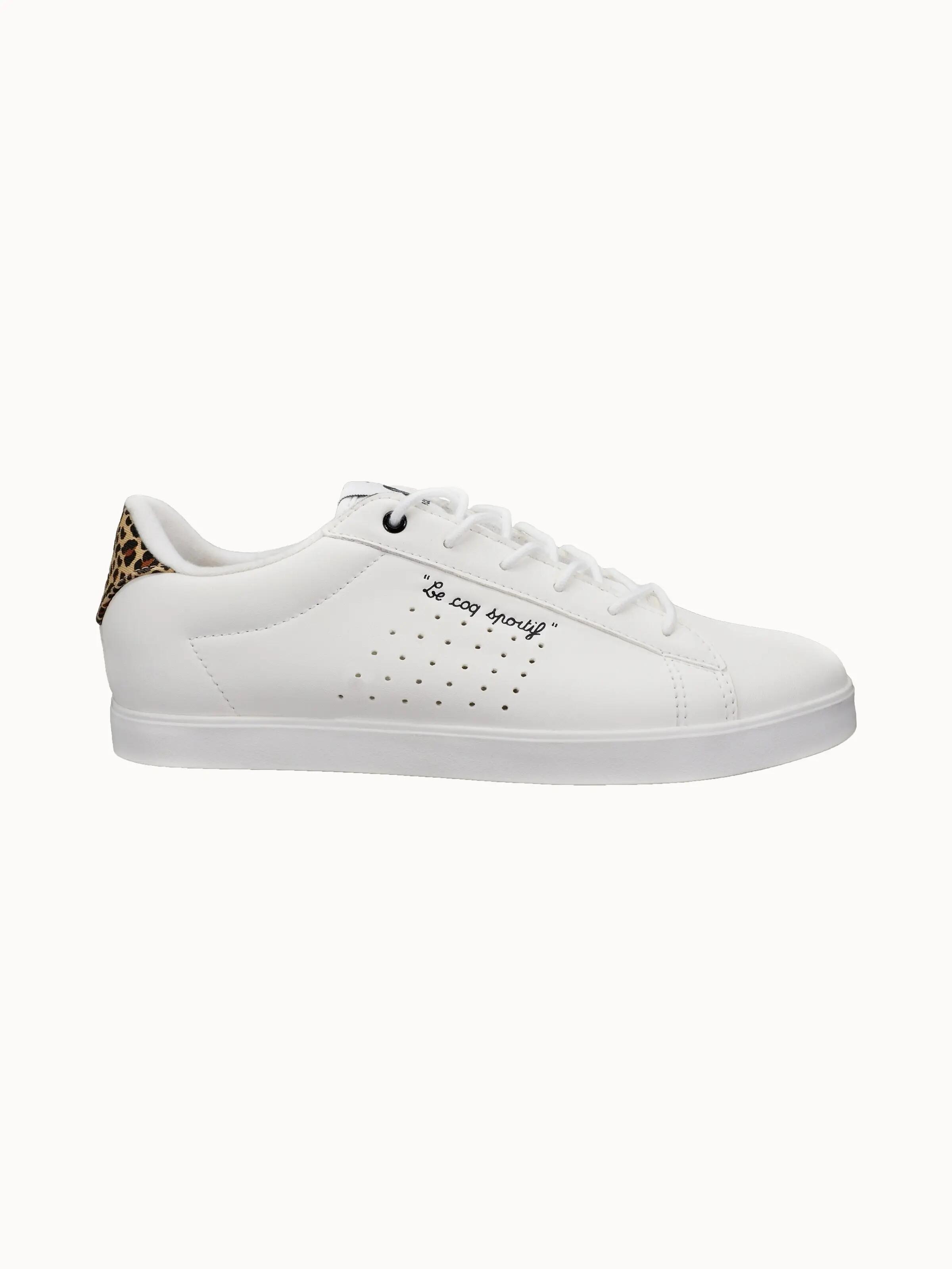 LE COQ SPORTIF picture