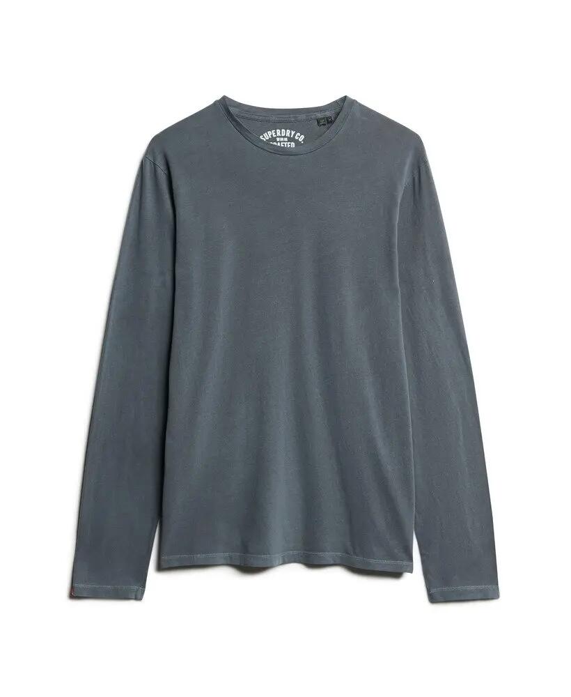 superdry Classic Essential Top en coton biologique 6/6