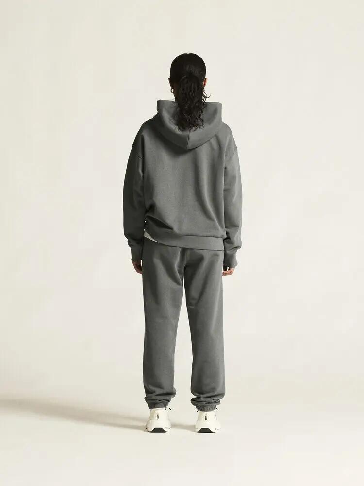 craft Frequent Hoodie W - Hoodie van biologisch katoen, relaxed fit 5/7